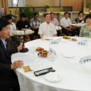 미나리광시장 이미지