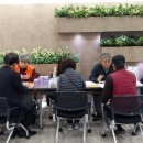 한국마사회중랑지점