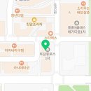 CU 나주산포중앙점 이미지