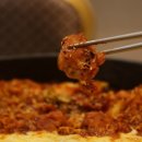 장인닭갈비 이미지