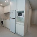 충남대부동산공인중개사사무소 이미지