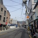 부싯돌공인중개사사무소 네이버블로그