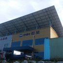 해성태양광발전소 이미지