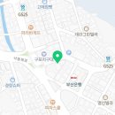 고집센그집갈비탕 부산구포점 이미지