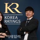 삼정종합상사 이미지