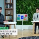 펫365동물병원 이미지