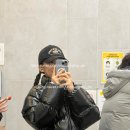 하프사이드(HALF SIDE) | 2026 뉴발 하프마라톤 Run your way Half 문더콜리 후기(Pb달성)