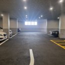 덴바스타호텔 이미지