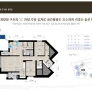 (주)이안건설 - 북구 칠곡중앙대로 627 | (주)이안건설