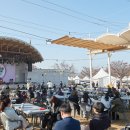 환경마실축제 이미지