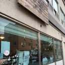 씨유 천안백석대정문점 | [천안 안서동] 백석대, 단국대 맛집 | 안서동 맛집 | 일식 덮밥 맛집 | 내돈내산 | 희락