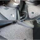 영미상사 이미지