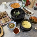 시원회포차 이미지