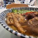 제일편안한약국 이미지