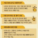 ❒2023년3월8일 수요일, 신문에 나온 알면 좋을 이야기들❒ 이미지