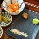 서구청사 구민홀 | [대전/서구/둔산] 대전 둔산동돈까스 맛집 ‘동백카츠’ 후기 | 갤러리아 근처 돈까스 파스타