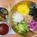 보리밥칼국수 - 제천시 풍양로 108 | 보리밥칼국수