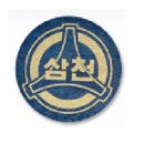 대전삼천초교 이미지