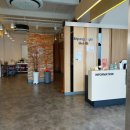 명가갈비 이미지