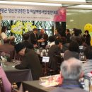 가평군정신건강복지(자살예방)센터 이미지