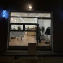 페드로바버샵 네이버블로그