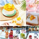 서강쌍용예가 상가 이미지