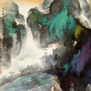 中國 Chen Shen Ping의 作品感想 이미지