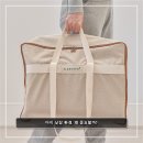 올리어린이집 | 아기 낮잠이불세트 추천, 슬립스파 라텍스 베이비 거즈 올리