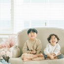 형제이벤트 이미지