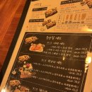 철길부산집 석계역점 이미지