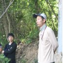 자영목장 이미지