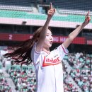 에브리데이 - 달서구 송현로 148 | 에브리데이