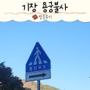 일광중학교 | 기장 일광점집 용한점집 기장용궁불사 다녀온후기