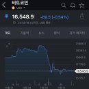 (주)청산 이미지