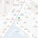 코코로이비인후과의원 이미지