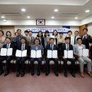 의료법인푸른솔의료재단 김해한솔재활요양병원 이미지