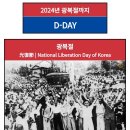 성도이엔씨