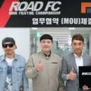 위너즈코리아 이미지