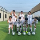 제이지 아카데미 특수체육연구소 이미지