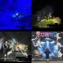 대구비슬유치원 맞은편 | 현철용 마술사의 우주매직쇼 6살 솔직 관람후기