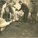 천광한의원 이미지