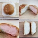 설우목장 | 설목장 우유 생크림빵 (내돈내산 후기)