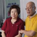 최문호 농장 네이버블로그