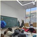 창작미술교습소 - 청주시 서원구 경신로 65 | 창작미술교습소