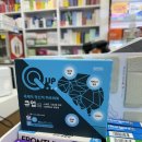 모림약국 이미지
