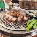 동래정 신도림점 이미지