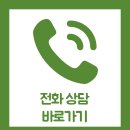 신대피부과