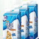 크린다모아 쇼핑하우