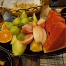 (주)구름라디오7 이미지