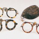 동양안경 이미지